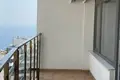 Mieszkanie 1 pokój 42 m² Odessa, Ukraina