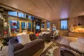 Chalet 5 bedrooms  in Courchevel, France