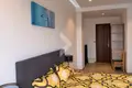Кондо 1 комната 60 м² в Khan Sen Sok, Камбоджа