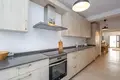4 bedroom house 221 m² Malaga, Spain