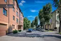 Wohnung 2 zimmer 35 m² in Kaunas, Litauen