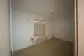1 room apartment 257 m² Bashkia Durres, Albania