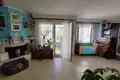 Appartement 3 chambres 82 m² Epanomi, Grèce
