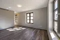 Wohnung 4 zimmer 223 m² Armou, Zypern