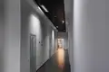 Büro 274 m² Moskau, Russland