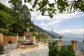 Villa 8 zimmer 400 m² Cannobio, Italien