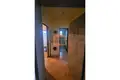 2 room apartment 60 m² in Golem, Albania