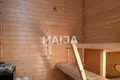 Dom 5 pokojów 129 m² Myllykyla, Finlandia