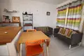 Appartement 2 chambres 59 m² Mijas, Espagne