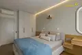 Apartamento 3 habitaciones 70 m² Kalodziscanski sielski Saviet, Belarús
