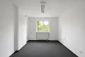 6 bedroom house 398 m² Warsaw, Poland