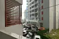 Apartamento 1 habitación 33 m² Batumi, Georgia