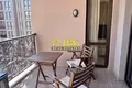 Appartement 2 chambres 71 m² Nessebar, Bulgarie