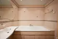 Appartement 4 chambres 94 m² Riga, Lettonie