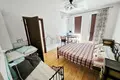 Wohnung 2 zimmer 60 m² Tankovo, Bulgarien