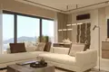 Квартира 2 комнаты 106 м² район Лимасол, Кипр