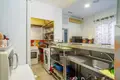 Apartamento 1 habitacion 76 m² Dos Hermanas, Španjolska