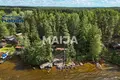 Cottage  Kouvola sub-region, Finland