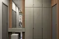 Mieszkanie 175 m² Alanya, Turcja