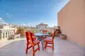 2 bedroom apartment 91 m² Paphos Municipality, Cyprus