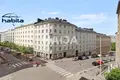 Apartment  Helsinki sub-region, Finland