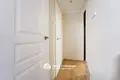 2 bedroom apartment 47 m² Minsk, Belarus