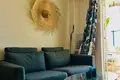 3 bedroom apartment 80 m² Manilva, Spain
