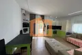Apartamento 2 habitaciones  en Bashkia Durres, Albania