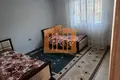 3 room apartment 110 m² in Albania, Albania