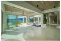 Villa 8 chambres 1 482 m² Tivat, Monténégro