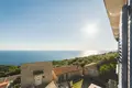 Дом 4 комнаты 197 м² Katun Rezevici, Черногория