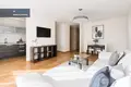 Квартира 2 комнаты 58 м² в Вильнюсе, Литва