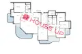 Apartamento 6 habitaciones 230 m² Fuengirola, Španjolska