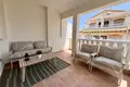 Stadthaus 3 zimmer 104 m² Orihuela, Spanien