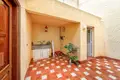 Chalet 2 bedrooms 434 m² Las Palmas de Gran Canaria, Spain