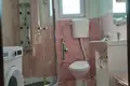 Dom 3 pokoi 110 m² Susanj, Czarnogóra