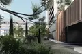 Квартира 3 спальни 246 м² Будва, Черногория