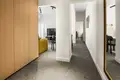 Квартира 2 комнаты 52 м² Municipality of Piraeus, Греция