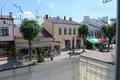 Wohnung 3 zimmer 86 m² Brest, Belarus