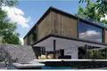 Квартира 1 комната 56 м² Камала, Таиланд