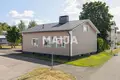 Maison 4 chambres 130 m² Hietakyla, Finlande