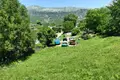 Земельные участки  Papingo, Греция