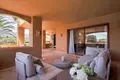 Apartamento 3 habitaciones 150 m² Rio Real, Španjolska