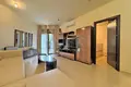 Apartamento 2 habitaciones 83 m² Sveti Vlas, Bulgaria