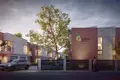 Дом 4 комнаты 125 м² Варшава, Польша
