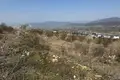 Land  Mtskheta, Georgia
