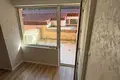 Apartamento 1 habitación 39 m² Sveti Vlas, Bulgaria