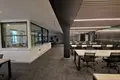 Oficina 550 m² en Moscú, Rusia