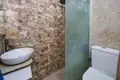 Дом 2 комнаты 50 м² Торревьеха, Испания