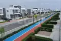 Mieszkanie 100 m² Cypr Północny, Cypr Północny